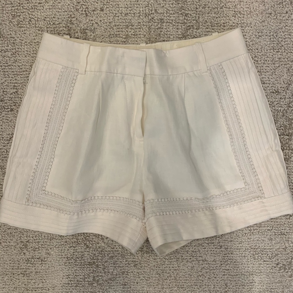 Jcrew Shorts